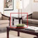 High Point Furniture 9100 Series End Table