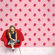 WallCandy Arts Twin Pops Wallpaper in Pink