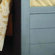 Woodbridge Home Designs 889 Series Panel Bed