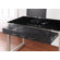 Woodbridge Home Designs 4866 Series Computer Desk