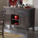 Woodbridge Home Designs 5341 Series Server
