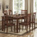 Woodbridge Home Designs Tyler Dining Table