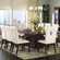 Woodbridge Home Designs Elmhurst Dining Table