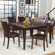 Woodbridge Home Designs Vincent Dining Table