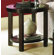 Woodbridge Home Designs 3219 Series Coffee Table Set