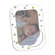 Reed & Barton Sweet Dreams Frame