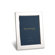 Reed & Barton Classic Picture Frame