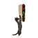 Imperial Cat Frankie Hanging Recycled Paper Scratching Board