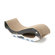 Imperial Cat Large Orca Whale Cardboard Cat Scratching Board