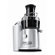 Breville Juice Fountain Plus Juicer