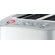 Breville Die-Cast 2-Slice Smart Toaster