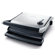 Breville Panini Grill (Refurbished)
