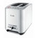Breville Remanufactured Die-Cast 2-Slice Smart Toaster