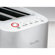 Breville Remanufactured Die-Cast 2-Slice Smart Toaster