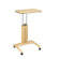 OSP Designs Precision Laptop Stand