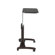 OSP Designs Precision Laptop Stand