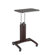 OSP Designs Precision Laptop Stand