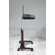 OSP Designs Precision Laptop Stand