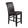 OSP Designs Parsons Bar Stool