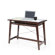 OSP Designs Fenton Computer Desk