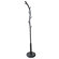 ORE Furniture Coat Rack 