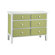 Papila Design 6 Drawer Dresser