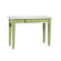 Papila Design Console Table