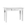 Papila Design Console Table