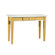 Papila Design Console Table