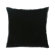 Blissliving Home Alex Onyx Euro