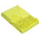 Blissliving Home Argo Throw in Citron