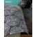 Blissliving Home Shangri La Duvet Set Reversible