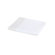 Blissliving Home Mayfair 300 Thread Count Sheet Set in White