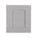 Blissliving Home Plaza 300 Thread Count Sheet Set in Slate