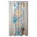 Blissliving Home Shangri La Shower Curtain