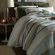 Blissliving Home 3 Piece Recoleta Duvet Set
