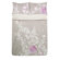 Blissliving Home Kaleah Reversible Duvet Set