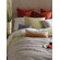 Blissliving Home Isla Reversible Duvet Set