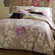 Blissliving Home Kaleah Reversible Duvet Set