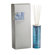 Blissliving Home Icelandic Dream Diffuser