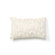 Blissliving Home Chateau Pillow