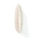 Blissliving Home Chateau Pillow