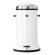 VIPP Diaper Pail