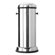 VIPP Vipp Bathroom Set