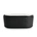 VIPP Vipp 270 Breadbox