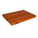 John Boos BoosBlock Commercial 1.5" Cherry Cutting Board