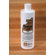 John Boos Boos Mystery Oil - 3 Pack