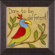 Art Effects Be Different Framed Artwork