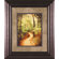 Art Effects Enchanted Forest Framed Artwork