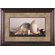Art Effects Memories Framed Artwork